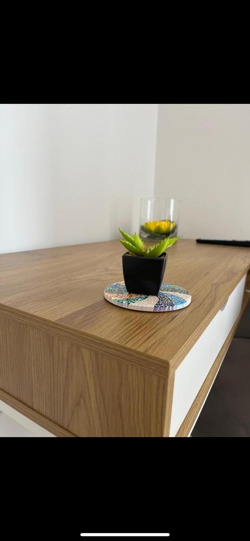 Labanca'S Comfort マテーラ エクステリア 写真